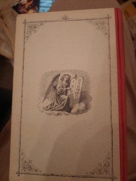 bookImage