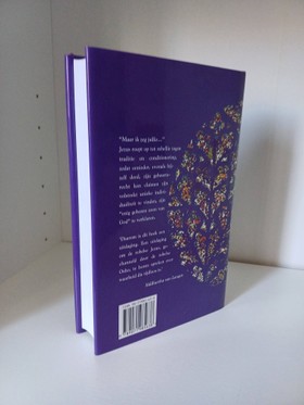 bookImage