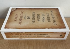 bookImage