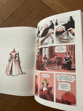 bookImage