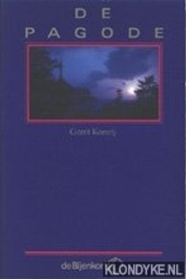 bookImage