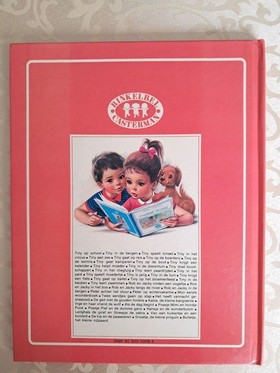 bookImage