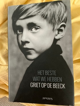 bookImage