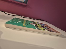 bookImage