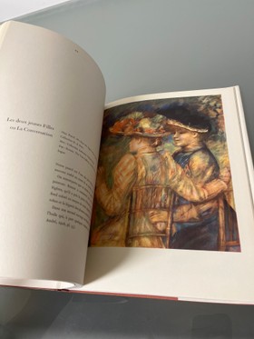 bookImage