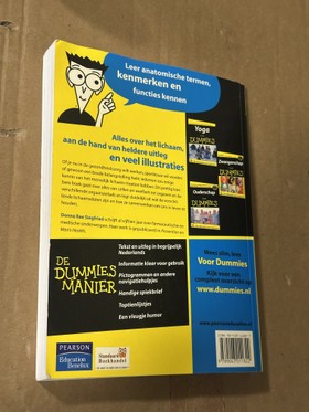 bookImage