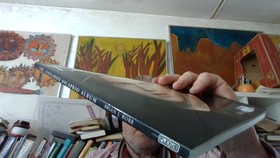 bookImage