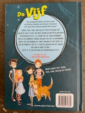 bookImage