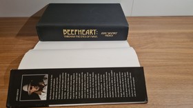 bookImage