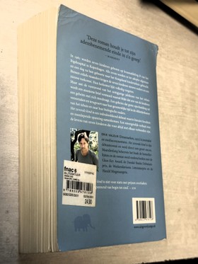 bookImage