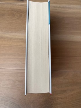 bookImage