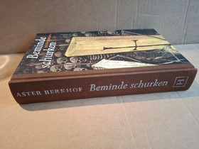 bookImage