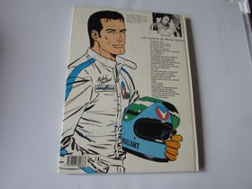 bookImage