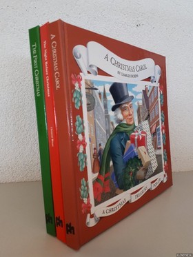 bookImage