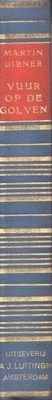 bookImage