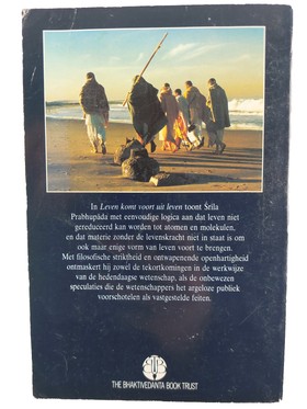 bookImage