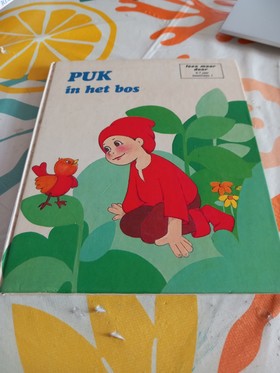bookImage