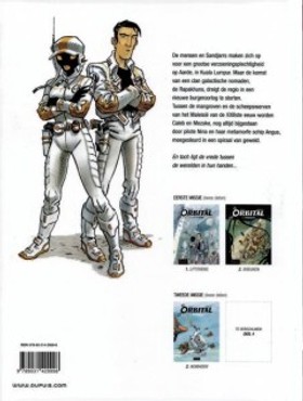 bookImage