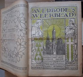 bookImage