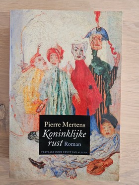 bookImage