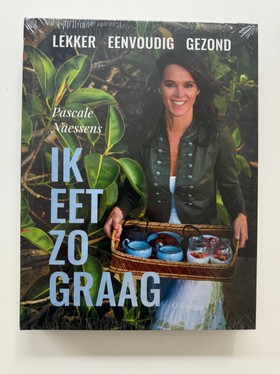 bookImage