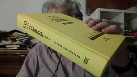 bookImage