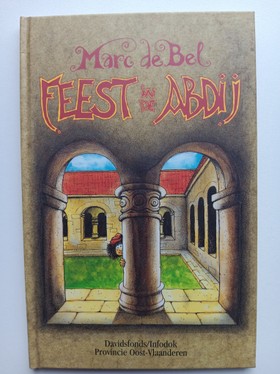 bookImage