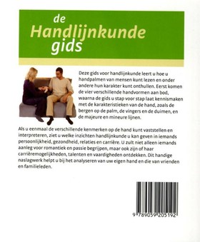 bookImage