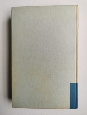 bookImage