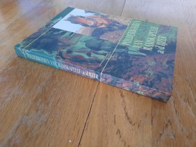 bookImage