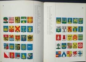 bookImage