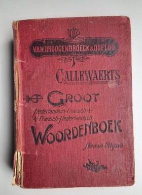 bookImage