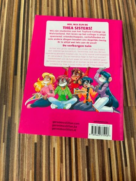 bookImage