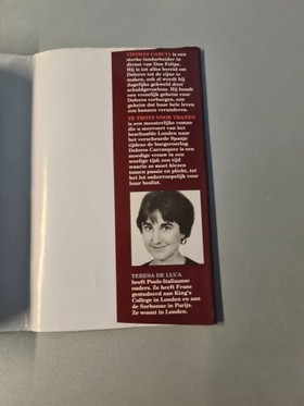 bookImage