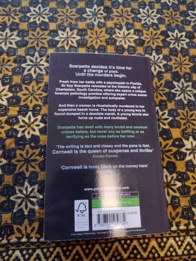 bookImage