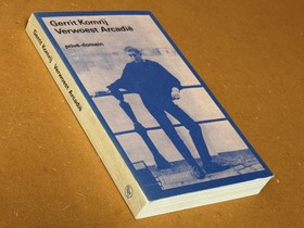 bookImage