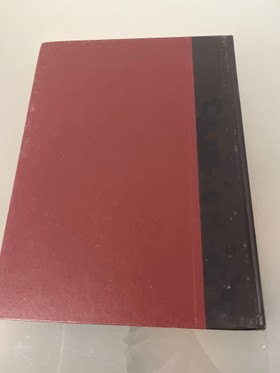 bookImage