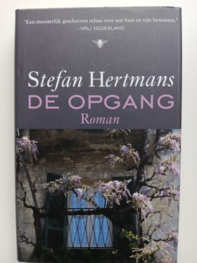 bookImage