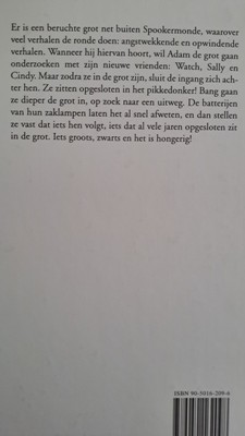 bookImage