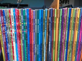 bookImage