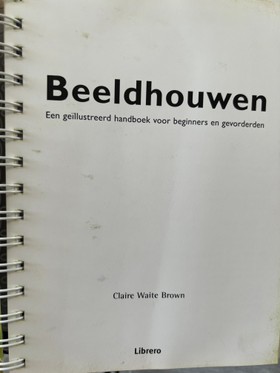 bookImage