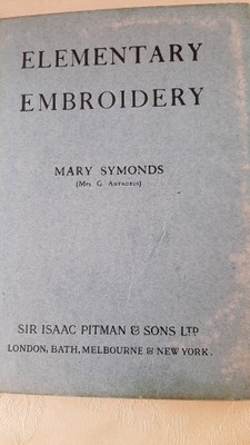 bookImage