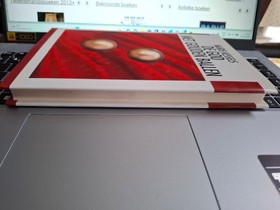 bookImage