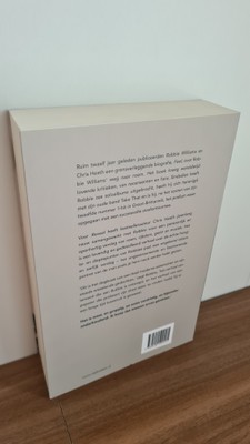 bookImage
