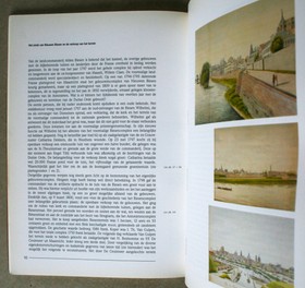 bookImage