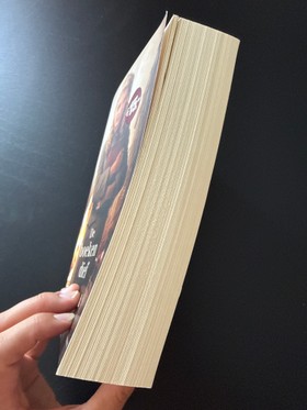 bookImage
