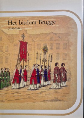 bookImage