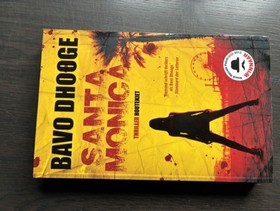 bookImage