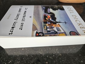 bookImage