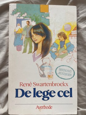 bookImage